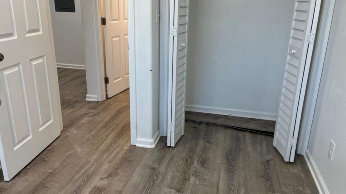 3448 Russel Street - Riverside - California - 1 bed, 1 bath rental property