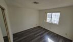 3455 Erva St - Las Vegas - Nevada - 2 bed, 2 bath rental property
