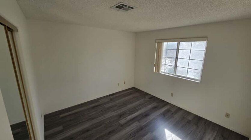 3455 Erva St - Las Vegas - Nevada - 2 bed, 2 bath rental property