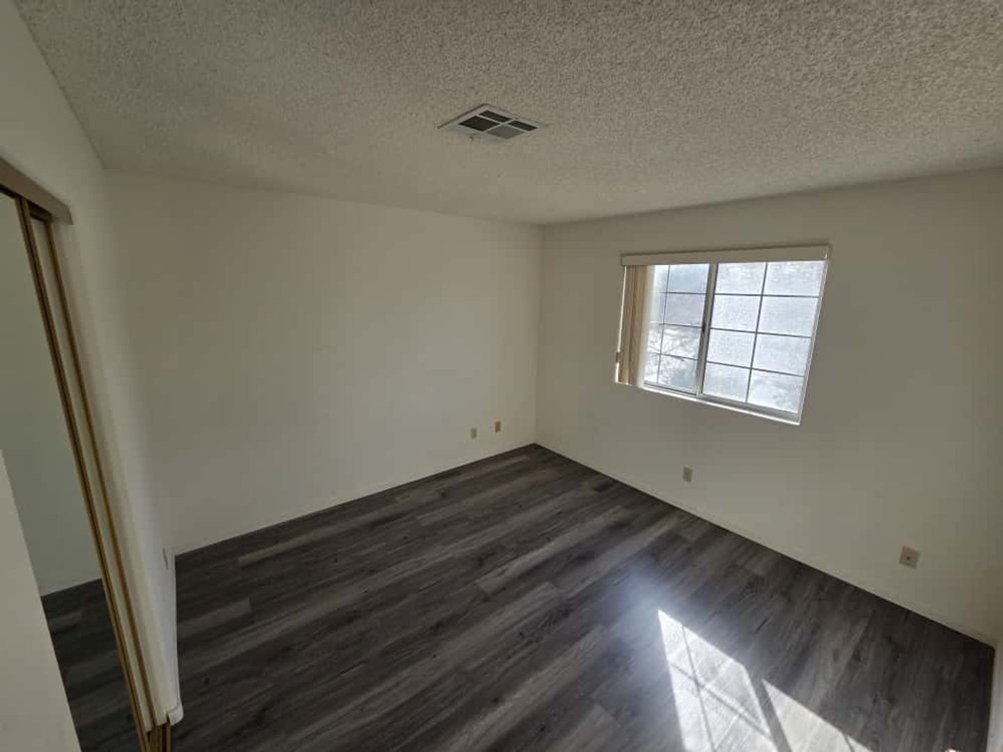 3455 Erva St - Las Vegas - Nevada - 2 bed, 2 bath rental property