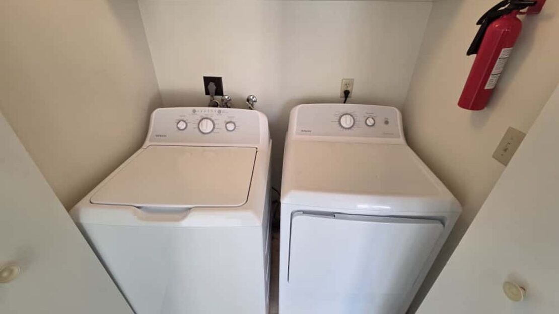 3455 Erva St - Las Vegas - Nevada - 2 bed, 2 bath rental property