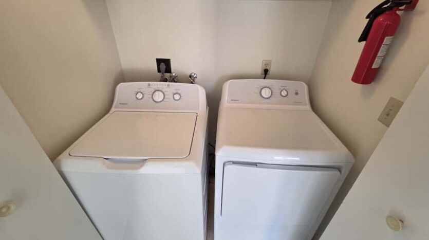 3455 Erva St - Las Vegas - Nevada - 2 bed, 2 bath rental property