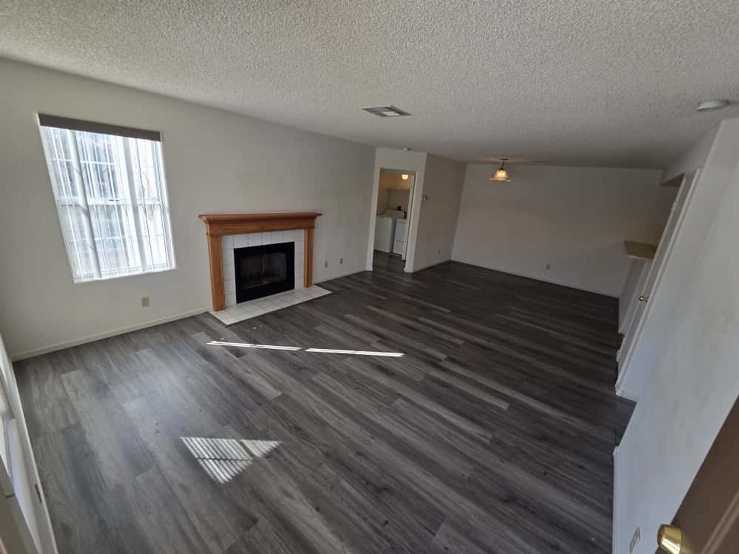 3455 Erva St - Las Vegas - Nevada - 2 bed, 2 bath rental property