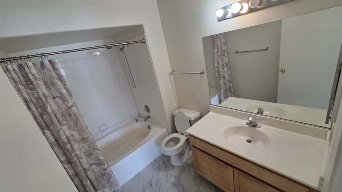 3455 Erva St - Las Vegas - Nevada - 2 bed, 2 bath rental property