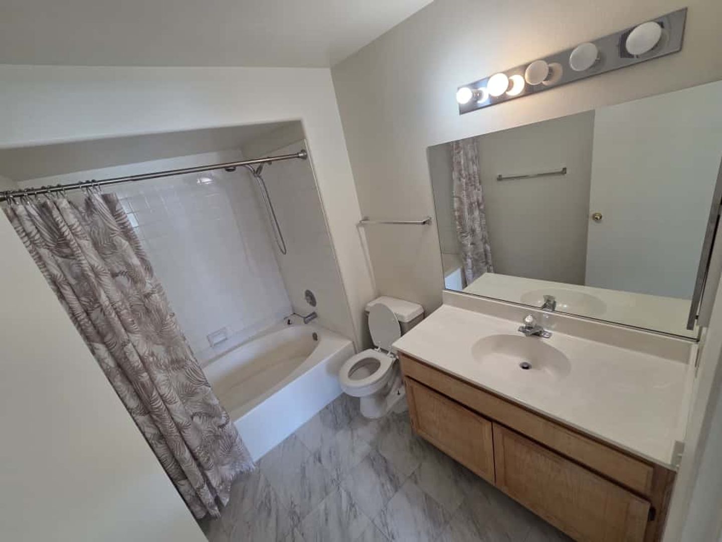 3455 Erva St - Las Vegas - Nevada - 2 bed, 2 bath rental property