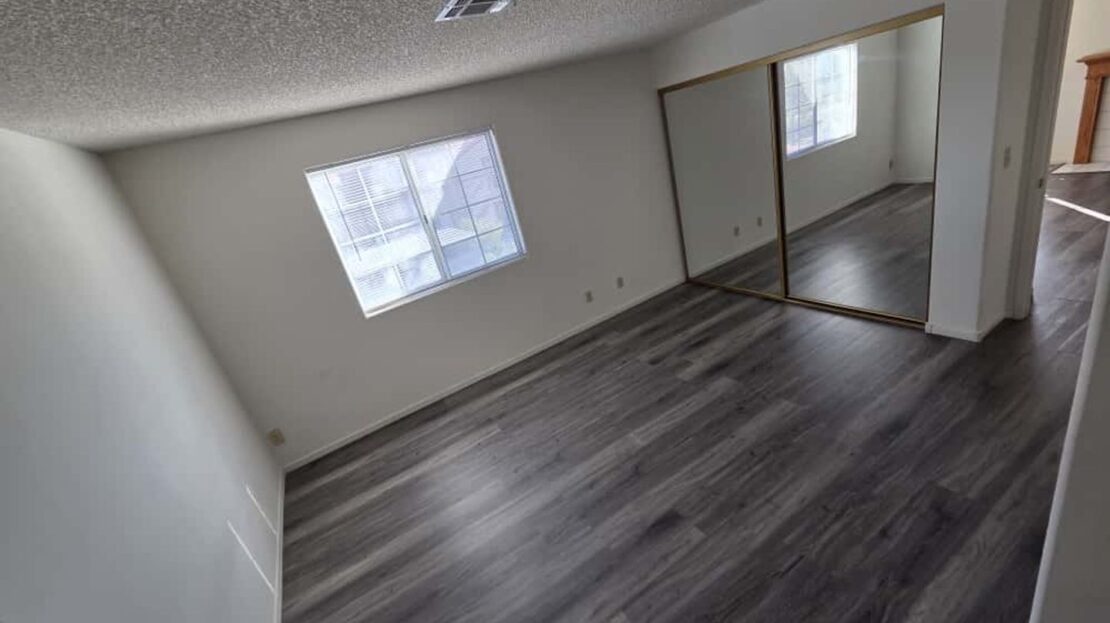 3455 Erva St - Las Vegas - Nevada - 2 bed, 2 bath rental property