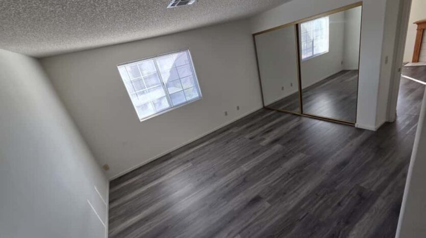 3455 Erva St - Las Vegas - Nevada - 2 bed, 2 bath rental property