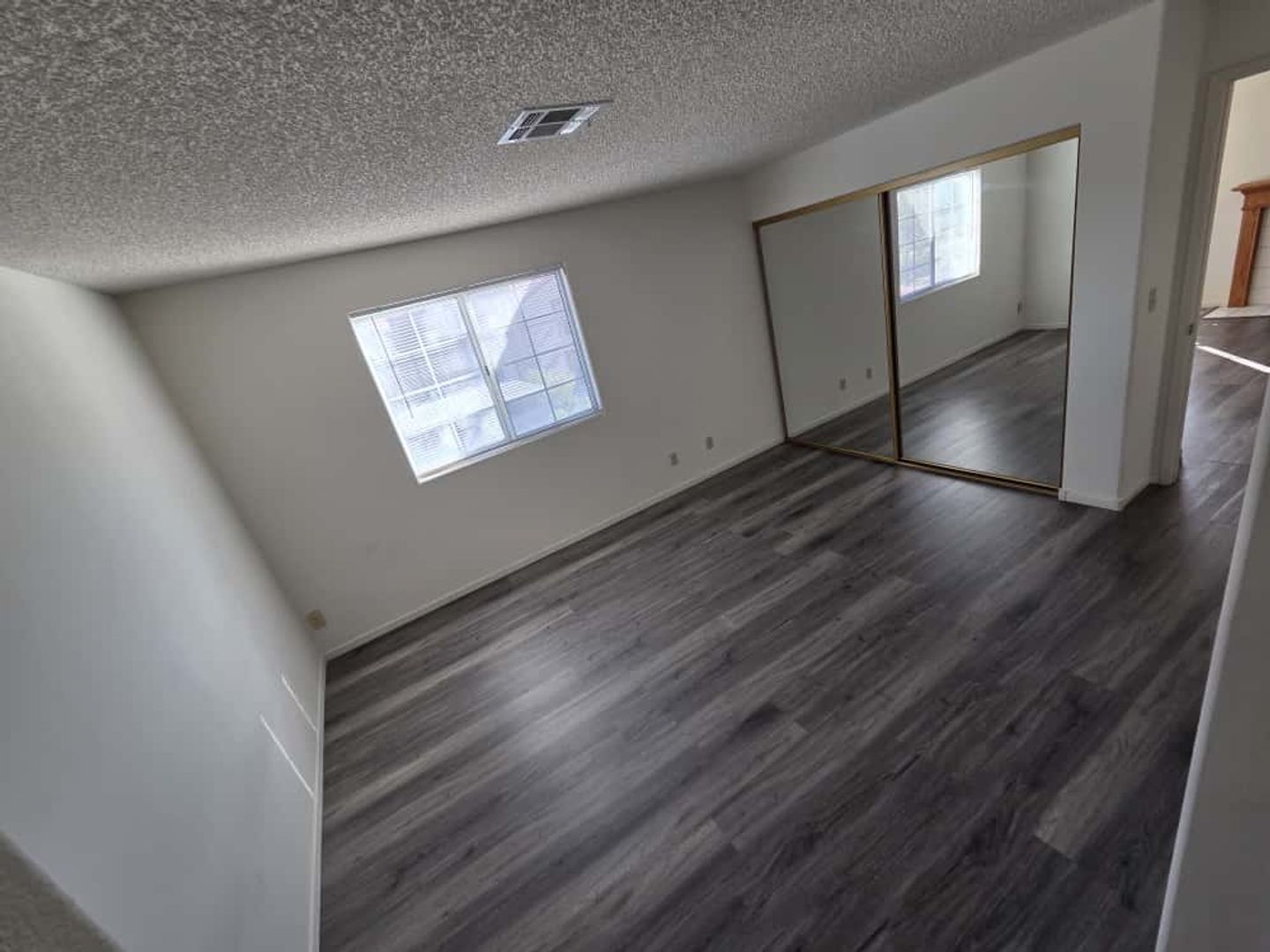 3455 Erva St - Las Vegas - Nevada - 2 bed, 2 bath rental property