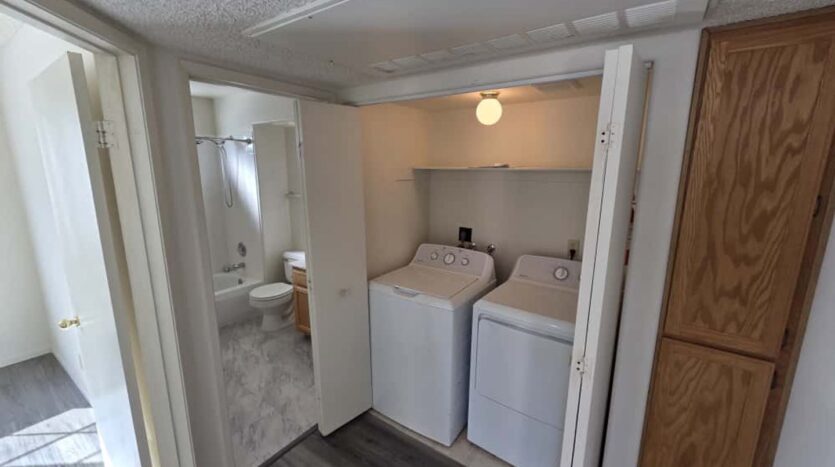 3455 Erva St - Las Vegas - Nevada - 2 bed, 2 bath rental property