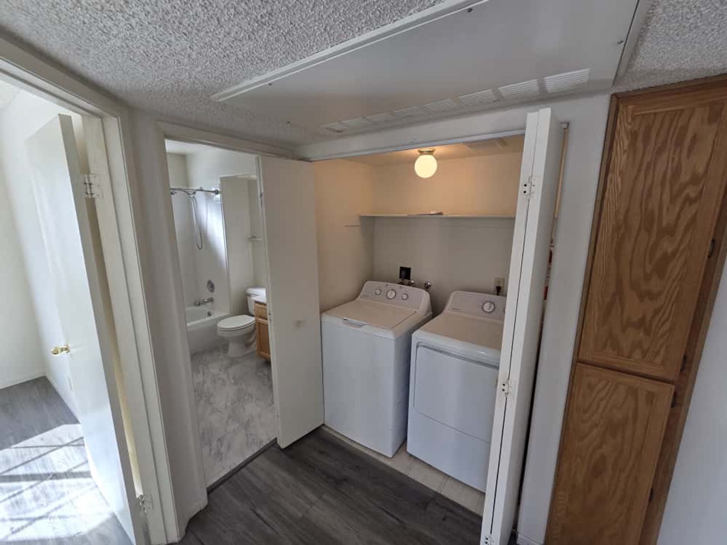 3455 Erva St - Las Vegas - Nevada - 2 bed, 2 bath rental property