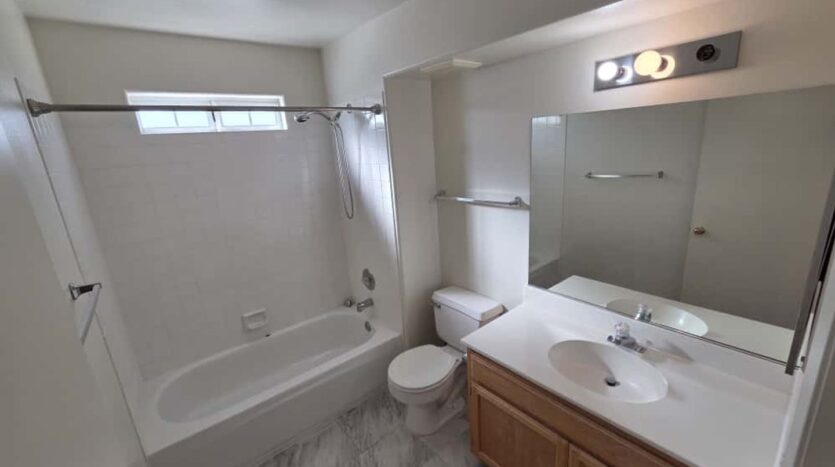 3455 Erva St - Las Vegas - Nevada - 2 bed, 2 bath rental property