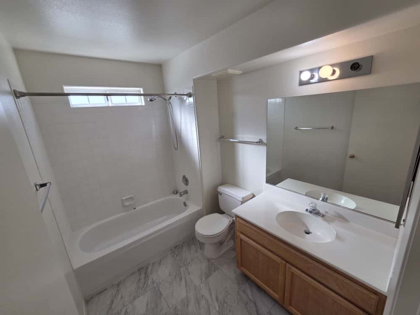 3455 Erva St - Las Vegas - Nevada - 2 bed, 2 bath rental property