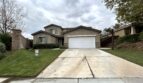 35291 Trevino Trl - Beaumont - California - 5 bed, 2.5 bath rental property