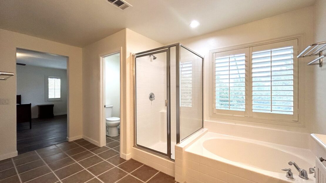 35291 Trevino Trl - Beaumont - California - 5 bed, 2.5 bath rental property