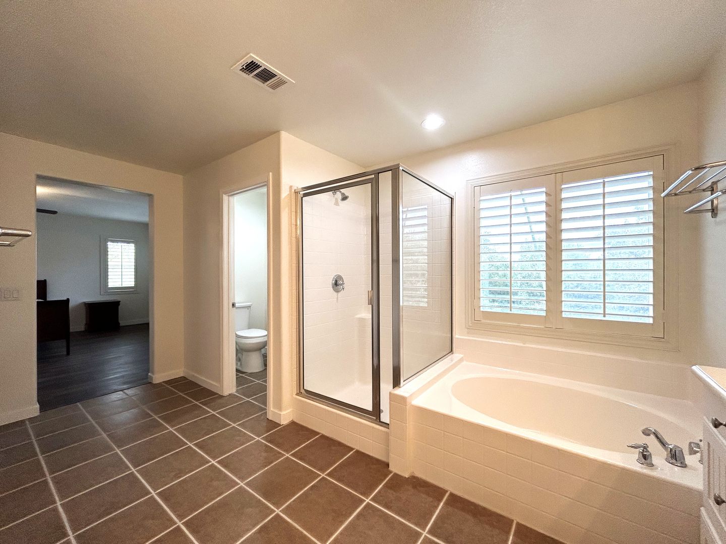 35291 Trevino Trl - Beaumont - California - 5 bed, 2.5 bath rental property