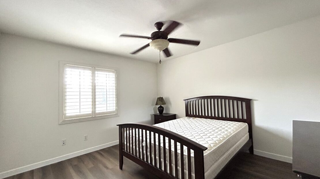 35291 Trevino Trl - Beaumont - California - 5 bed, 2.5 bath rental property