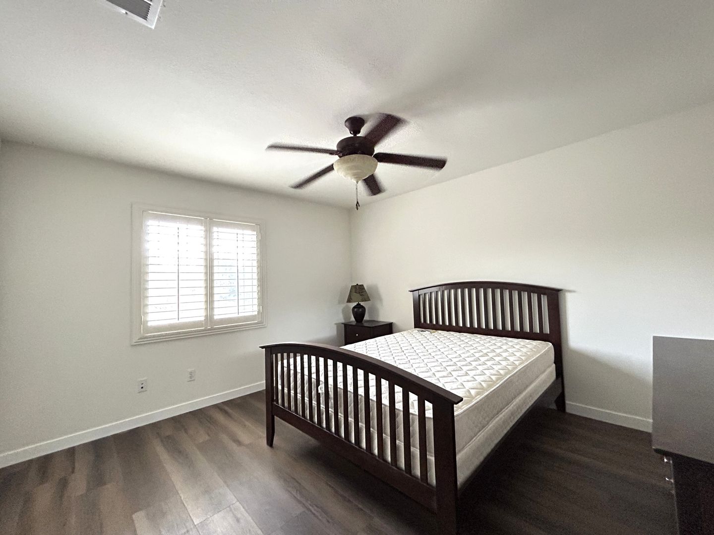 35291 Trevino Trl - Beaumont - California - 5 bed, 2.5 bath rental property