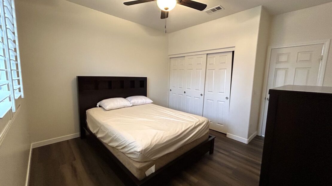 35291 Trevino Trl - Beaumont - California - 5 bed, 2.5 bath rental property