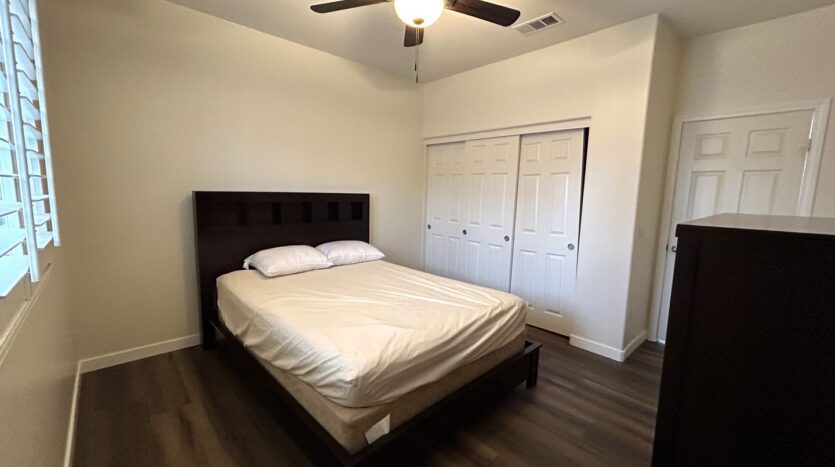 35291 Trevino Trl - Beaumont - California - 5 bed, 2.5 bath rental property