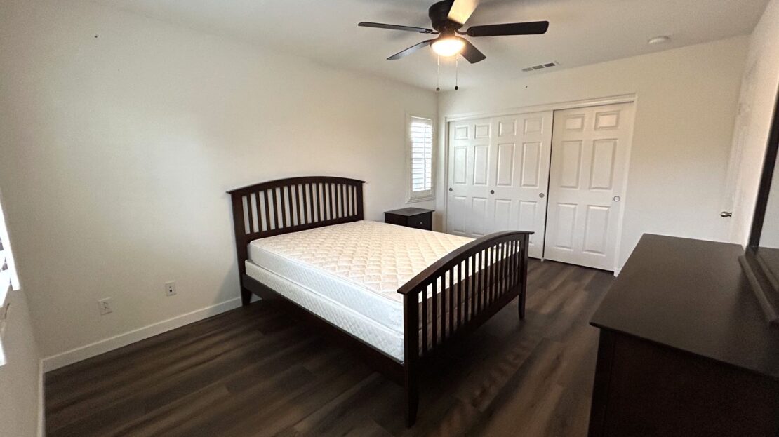 35291 Trevino Trl - Beaumont - California - 5 bed, 2.5 bath rental property