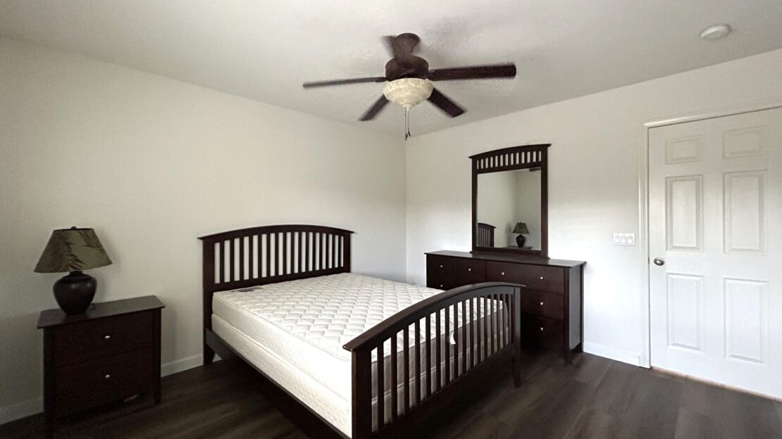 35291 Trevino Trl - Beaumont - California - 5 bed, 2.5 bath rental property