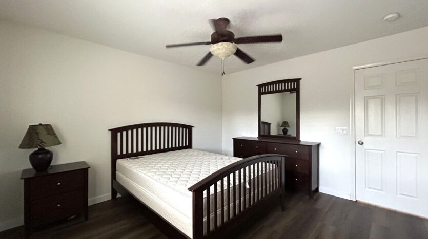 35291 Trevino Trl - Beaumont - California - 5 bed, 2.5 bath rental property