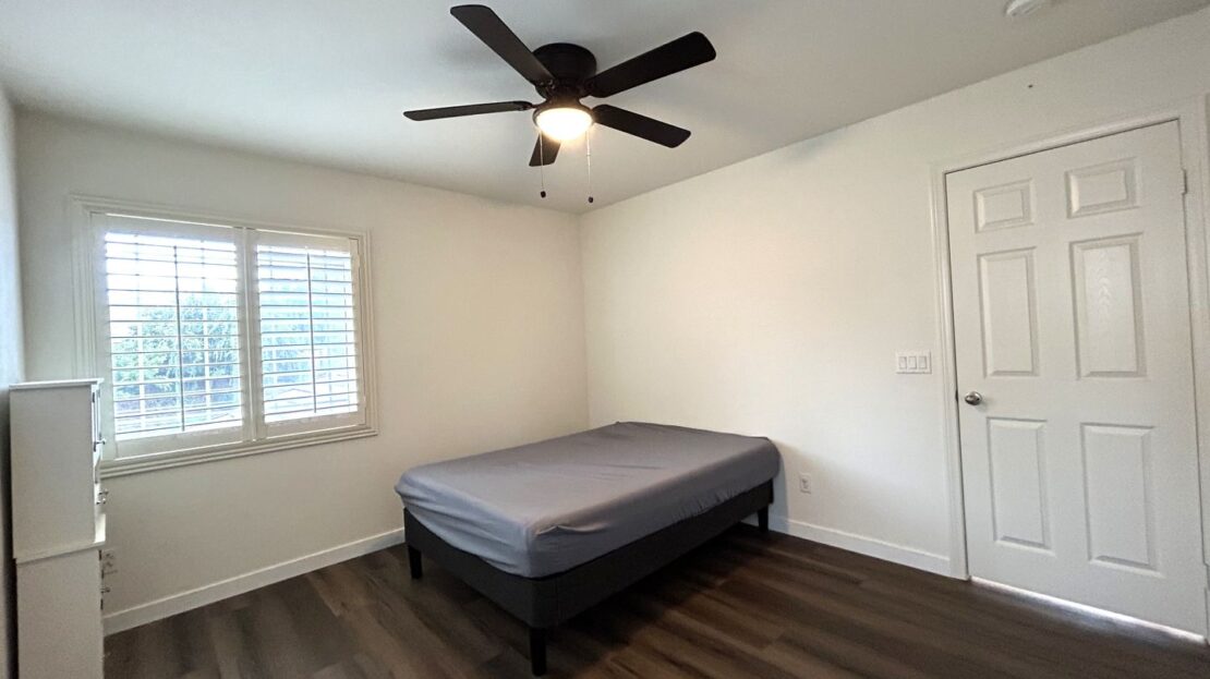 35291 Trevino Trl - Beaumont - California - 5 bed, 2.5 bath rental property