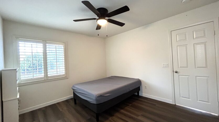 35291 Trevino Trl - Beaumont - California - 5 bed, 2.5 bath rental property