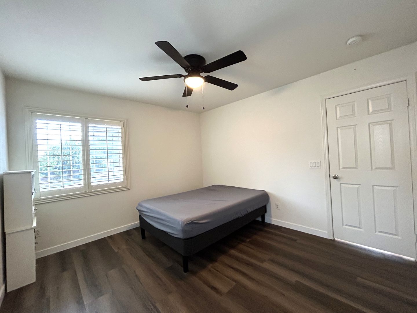 35291 Trevino Trl - Beaumont - California - 5 bed, 2.5 bath rental property