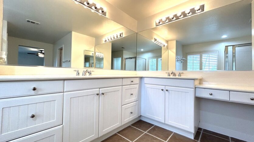 35291 Trevino Trl - Beaumont - California - 5 bed, 2.5 bath rental property