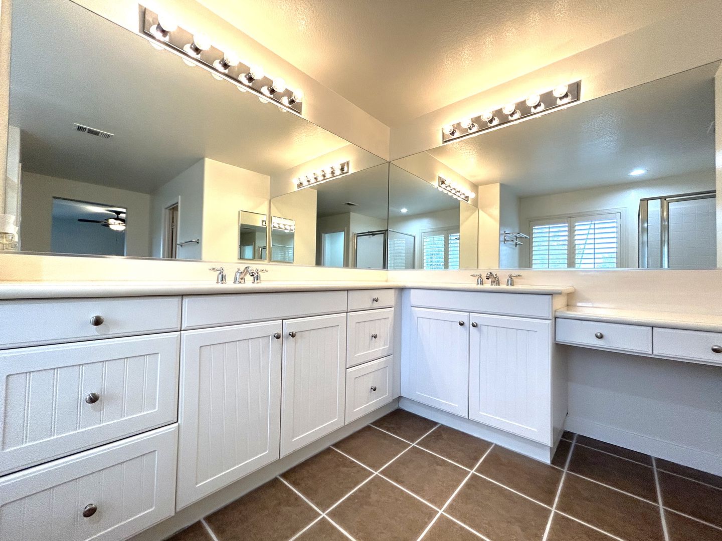 35291 Trevino Trl - Beaumont - California - 5 bed, 2.5 bath rental property