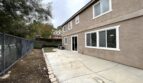 35291 Trevino Trl - Beaumont - California - 5 bed, 2.5 bath rental property