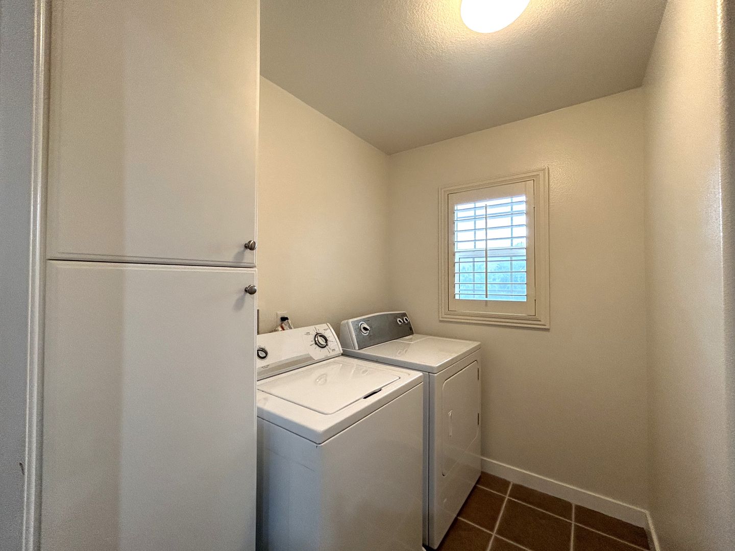 35291 Trevino Trl - Beaumont - California - 5 bed, 2.5 bath rental property