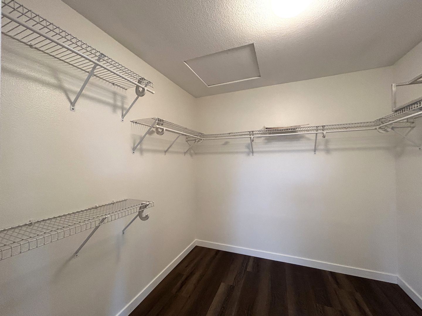 35291 Trevino Trl - Beaumont - California - 5 bed, 2.5 bath rental property