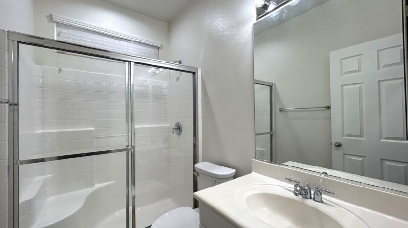 35291 Trevino Trl - Beaumont - California - 5 bed, 2.5 bath rental property