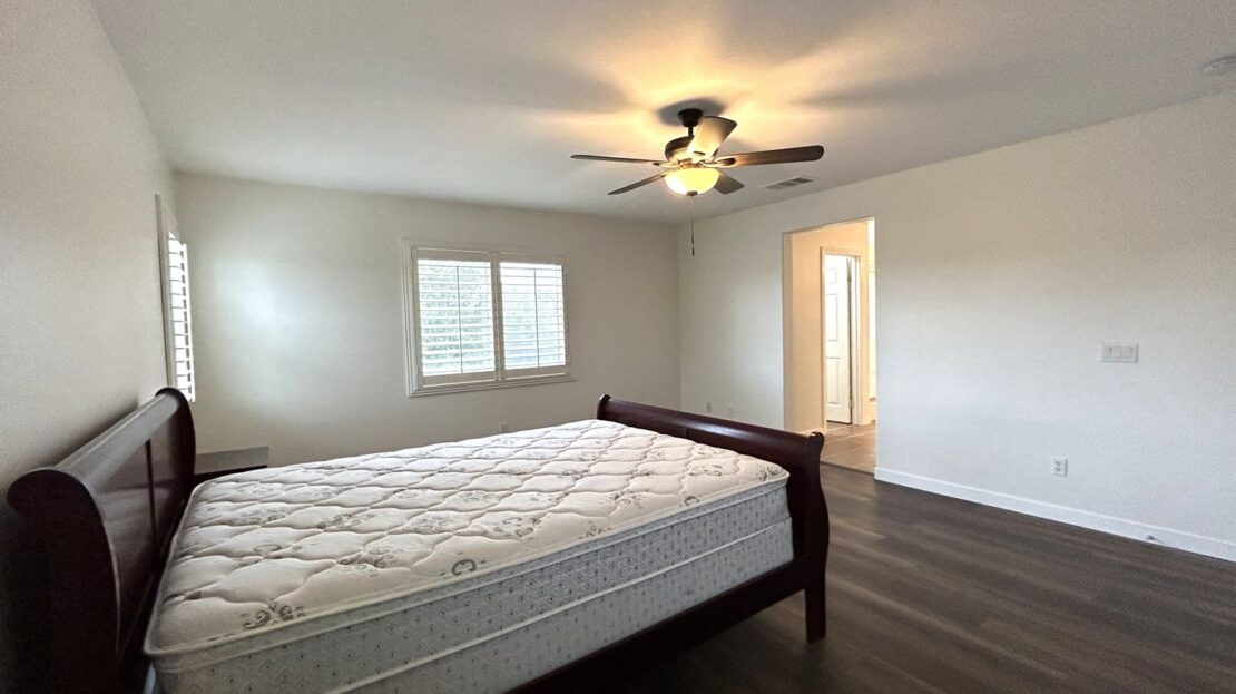 35291 Trevino Trl - Beaumont - California - 5 bed, 2.5 bath rental property