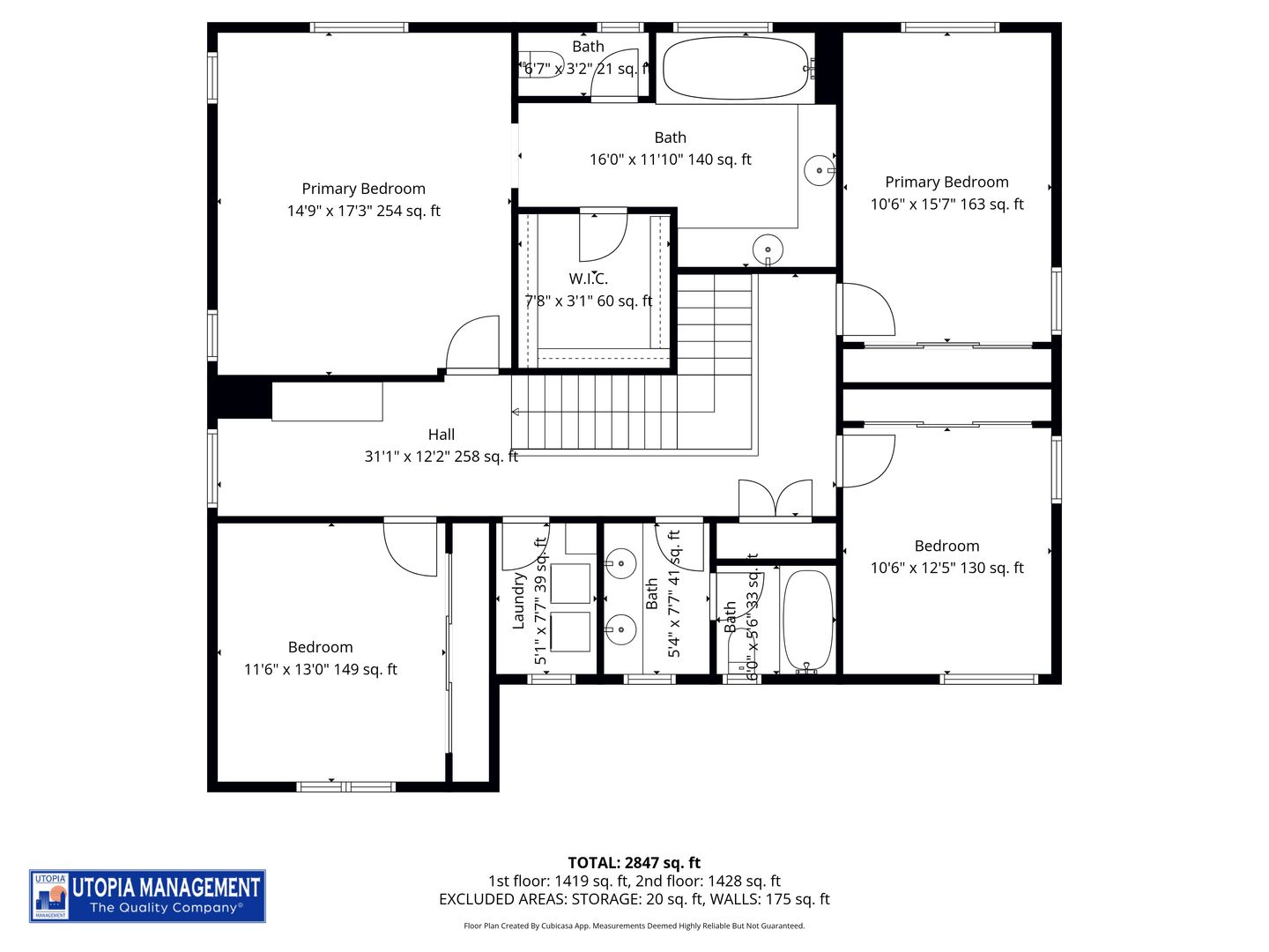 35291 Trevino Trl - Beaumont - California - 5 bed, 2.5 bath rental property