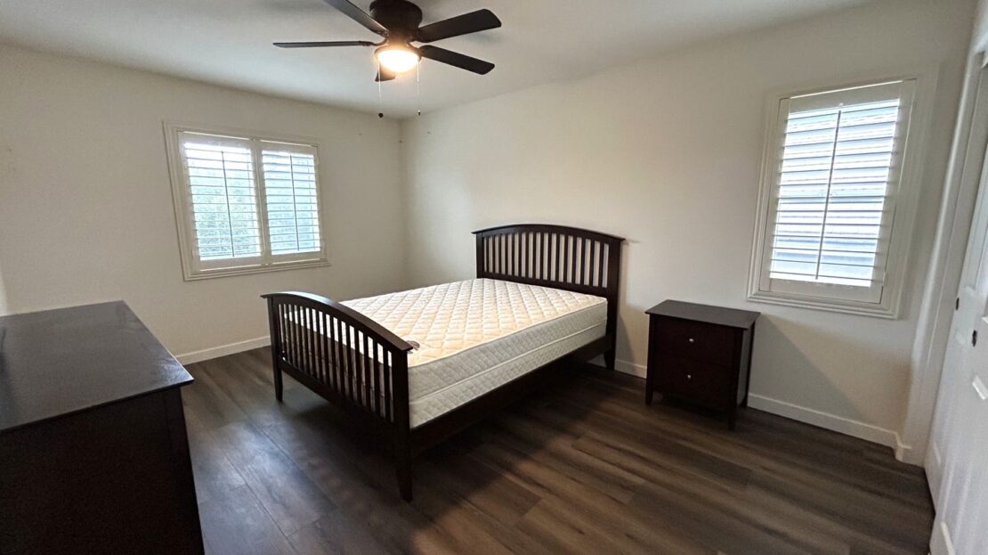 35291 Trevino Trl - Beaumont - California - 5 bed, 2.5 bath rental property