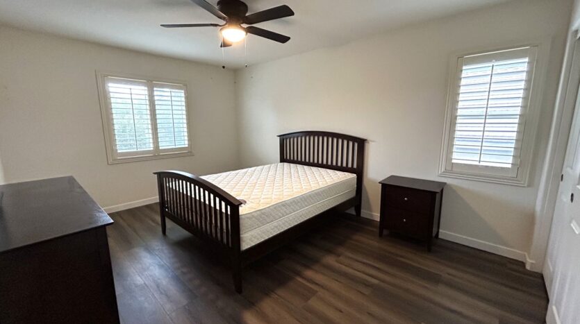 35291 Trevino Trl - Beaumont - California - 5 bed, 2.5 bath rental property