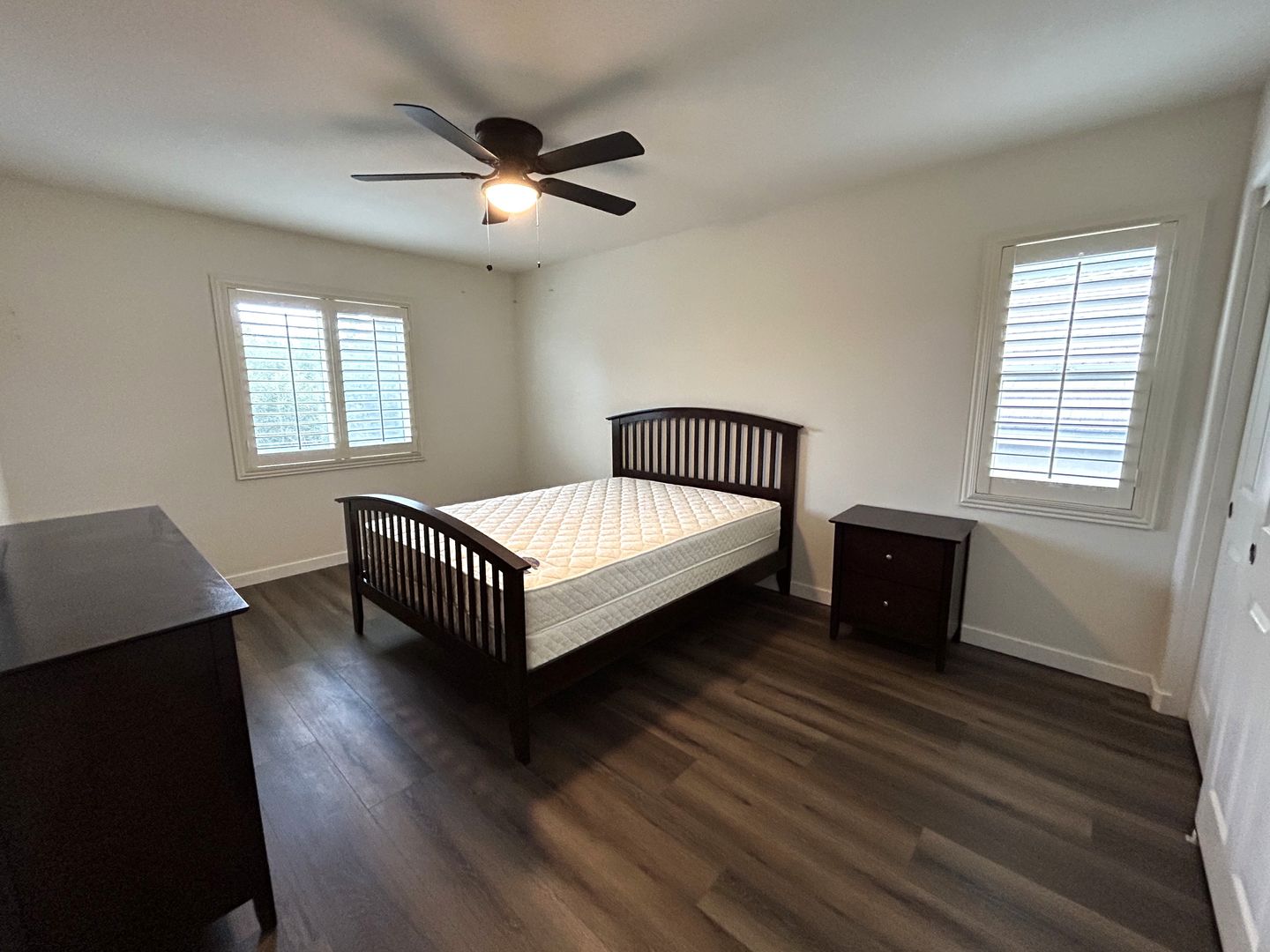 35291 Trevino Trl - Beaumont - California - 5 bed, 2.5 bath rental property