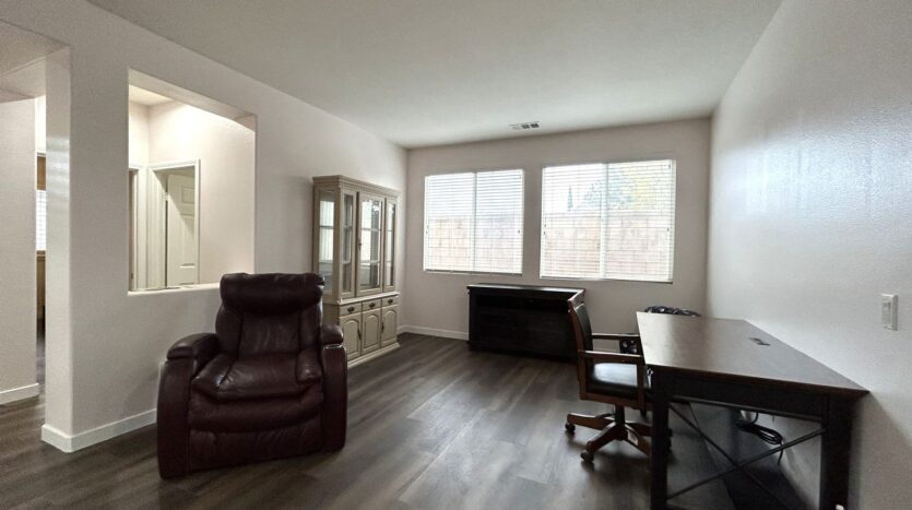 35291 Trevino Trl - Beaumont - California - 5 bed, 2.5 bath rental property