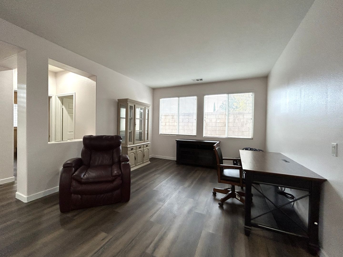 35291 Trevino Trl - Beaumont - California - 5 bed, 2.5 bath rental property