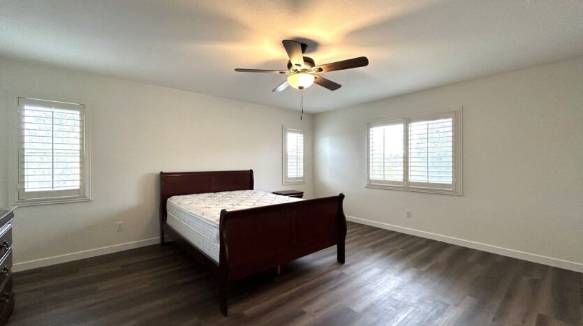 35291 Trevino Trl - Beaumont - California - 5 bed, 2.5 bath rental property