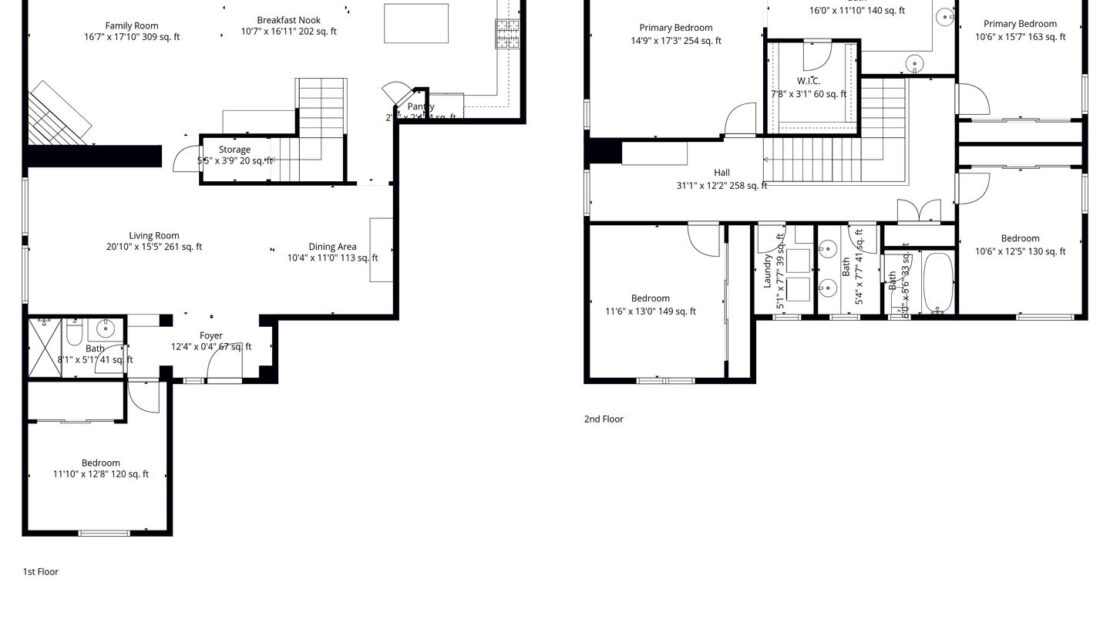 35291 Trevino Trl - Beaumont - California - 5 bed, 2.5 bath rental property