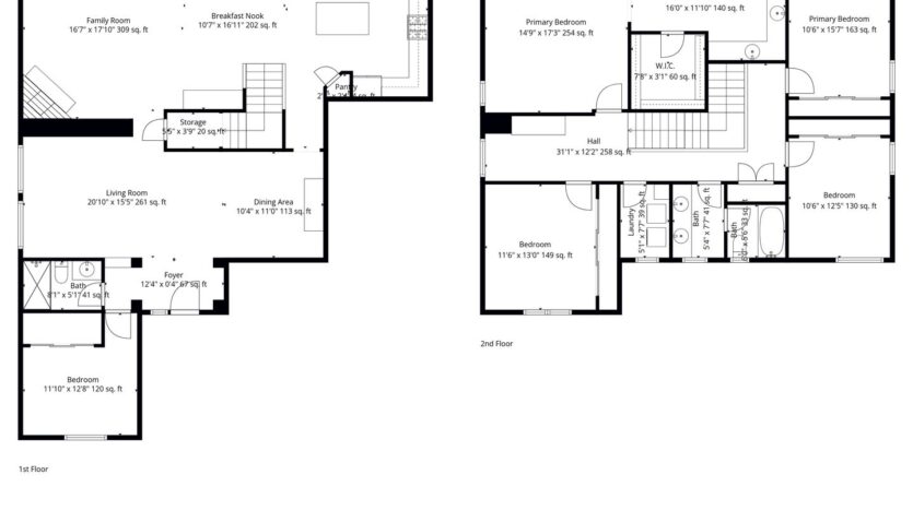 35291 Trevino Trl - Beaumont - California - 5 bed, 2.5 bath rental property