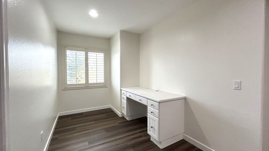 35291 Trevino Trl - Beaumont - California - 5 bed, 2.5 bath rental property