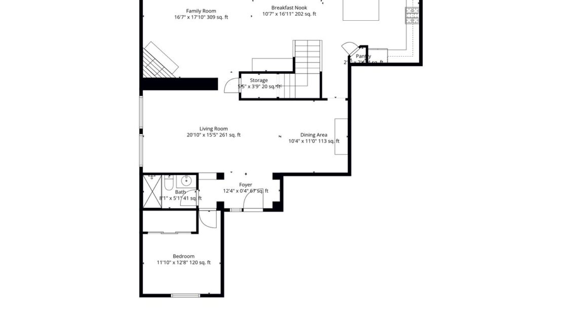 35291 Trevino Trl - Beaumont - California - 5 bed, 2.5 bath rental property