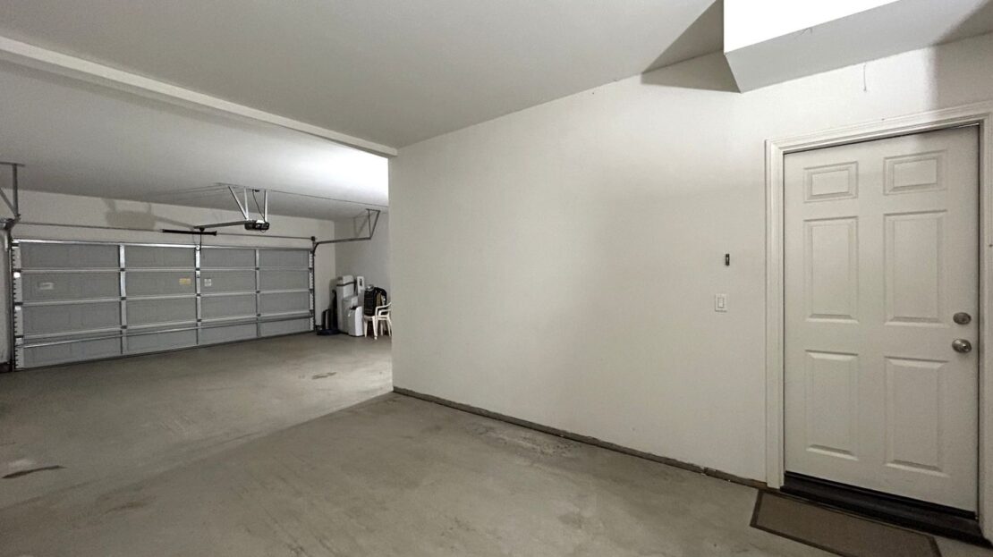 35291 Trevino Trl - Beaumont - California - 5 bed, 2.5 bath rental property