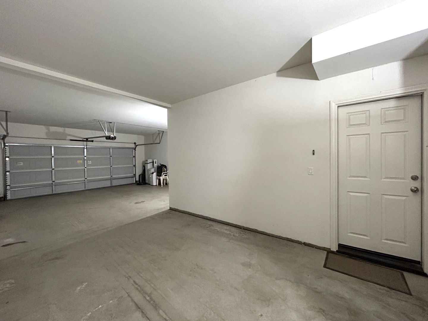 35291 Trevino Trl - Beaumont - California - 5 bed, 2.5 bath rental property