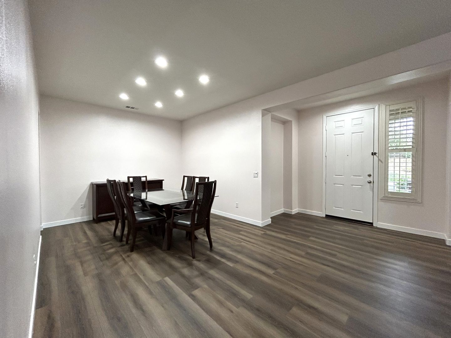 35291 Trevino Trl - Beaumont - California - 5 bed, 2.5 bath rental property